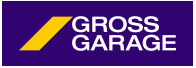 Gross Garage | It's Quick | Hızlı Araç Bakım Servisi | Quick Car Care Service