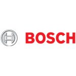 bosch-yedek-parca-antalya
