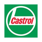 castrol-antalya