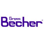 gross-becher-antalya