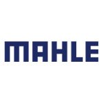 mahle-yedek-parca-antalya