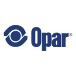 opar-yedek-parca-antalya