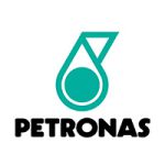 petronas-yag-antalya
