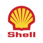 shell-motor-yagi-antalya