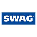 swag-yedek-parca-antalya