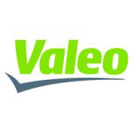 valeo-yedek-parca-antalya