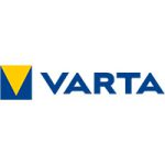 varta-aku-antalya
