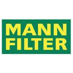 man-filtre-antalya